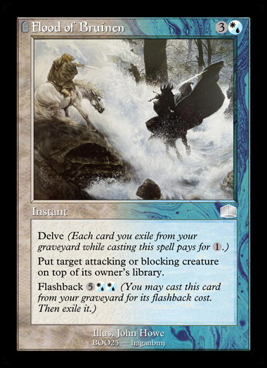 SMH0026 Flood of Bruinen.jpg